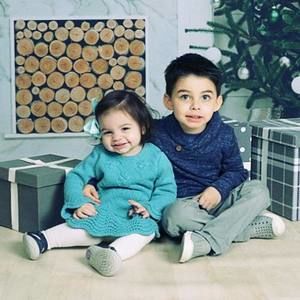 Meet your Posher, Stefanie